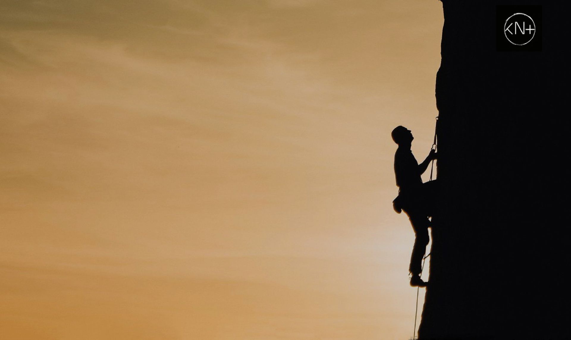 ARRAMPICATA, OUTDOOR, VIAGGI, ESPERIENZE, CORSI DI ROCCIA, AVVENTURA