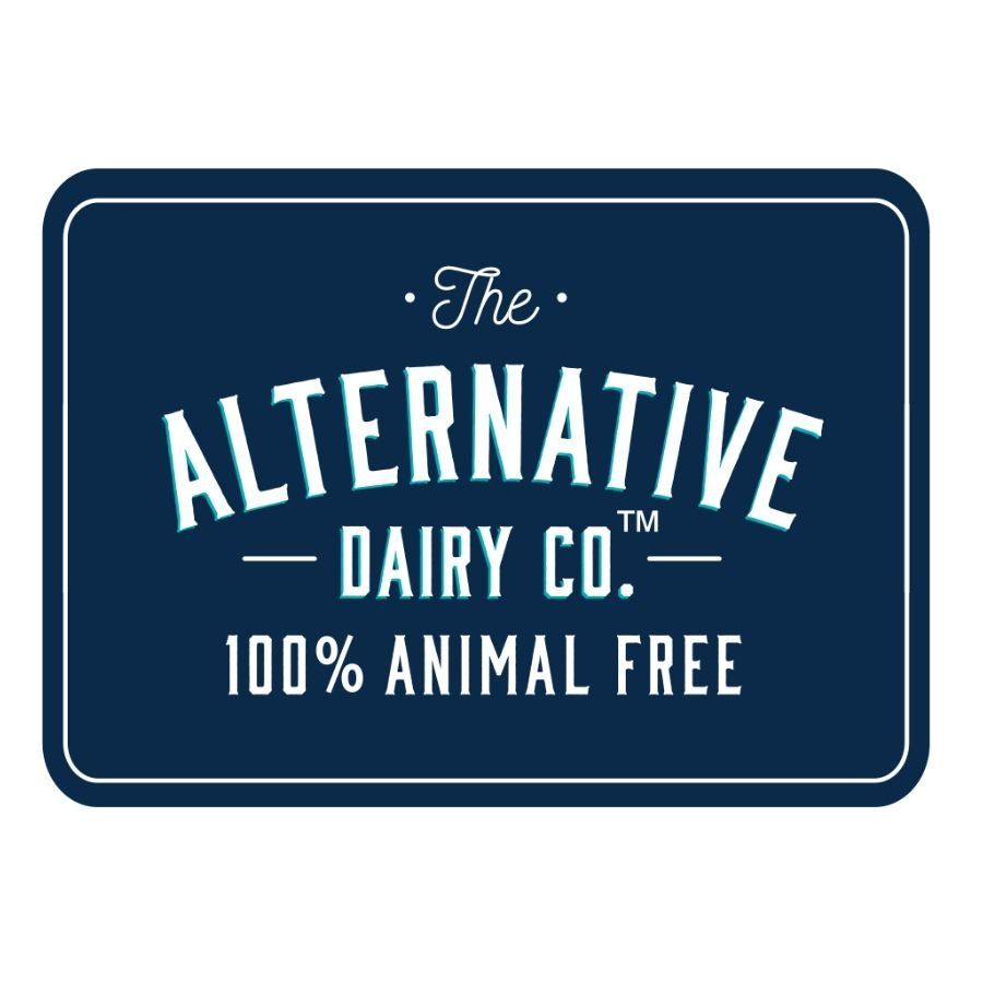 Alternative Dairy Co.