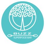 Buzz Superfood Bar Bundaberg: Your Healthy Café in Bundaberg