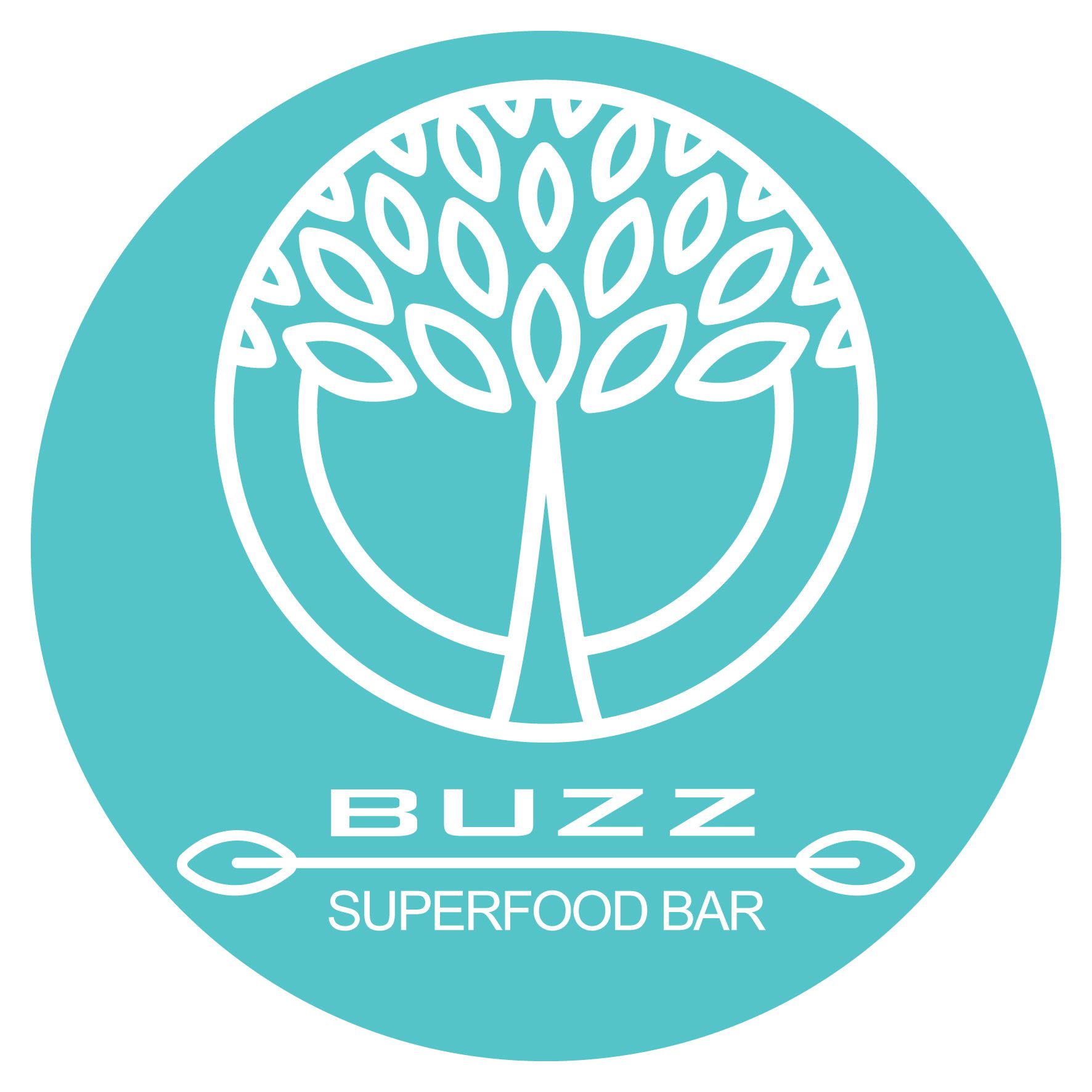 Buzz Superfood Bar Bundaberg: Your Healthy Café in Bundaberg