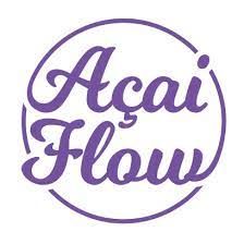 Acai Flow