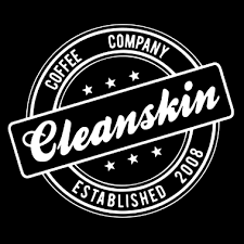 Cleanskin Coffee Co.