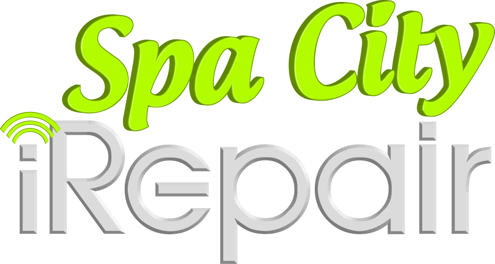 spa city irepair hot springs ar
