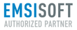 emsisoft authorized partner in hot springs ar