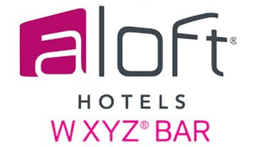 WXYZ Bar in West Little Rock, AR