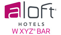WXYZ Bar in West Little Rock, AR