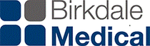 Birkdale Medical logo