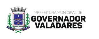 Prefeitura Municipal de Governador Valadares - Domingo (18) tem