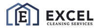 Excel Window Cleaning
