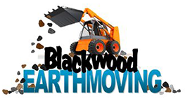 Blackwood Earthmoving