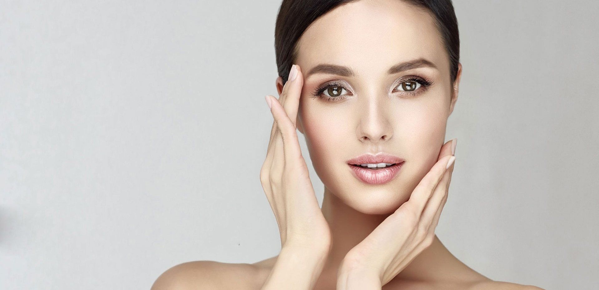 Programmi specifici viso