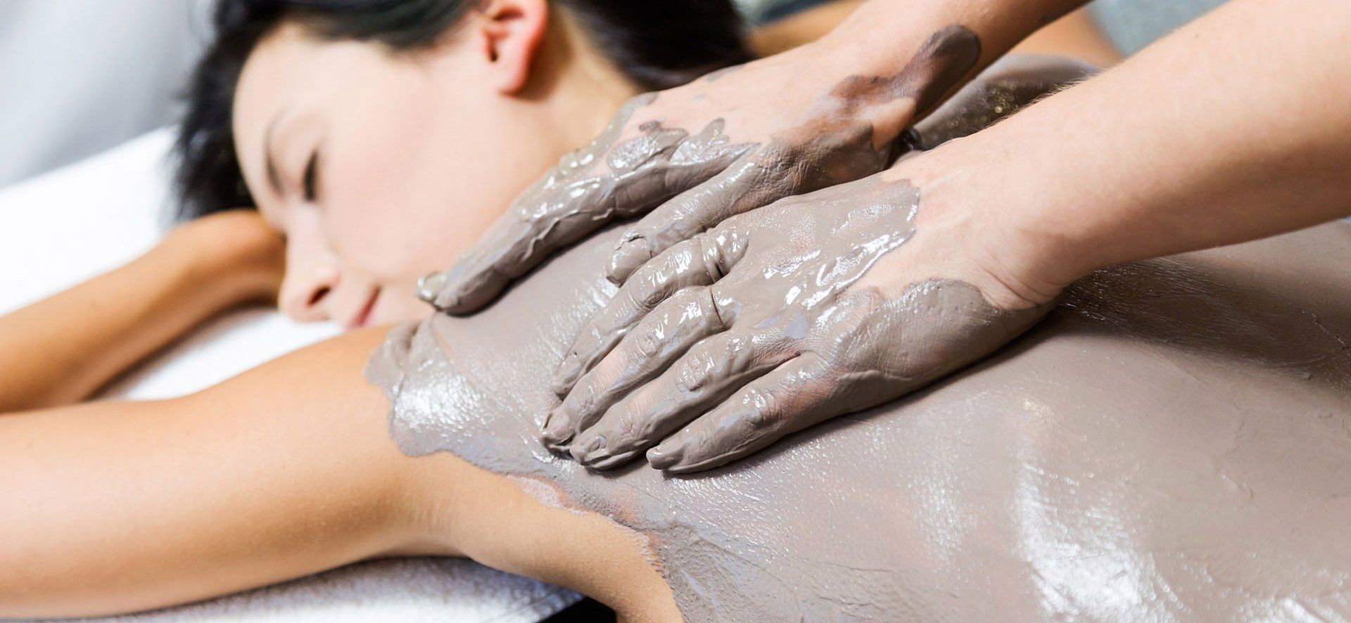 Programmi specifici corpo