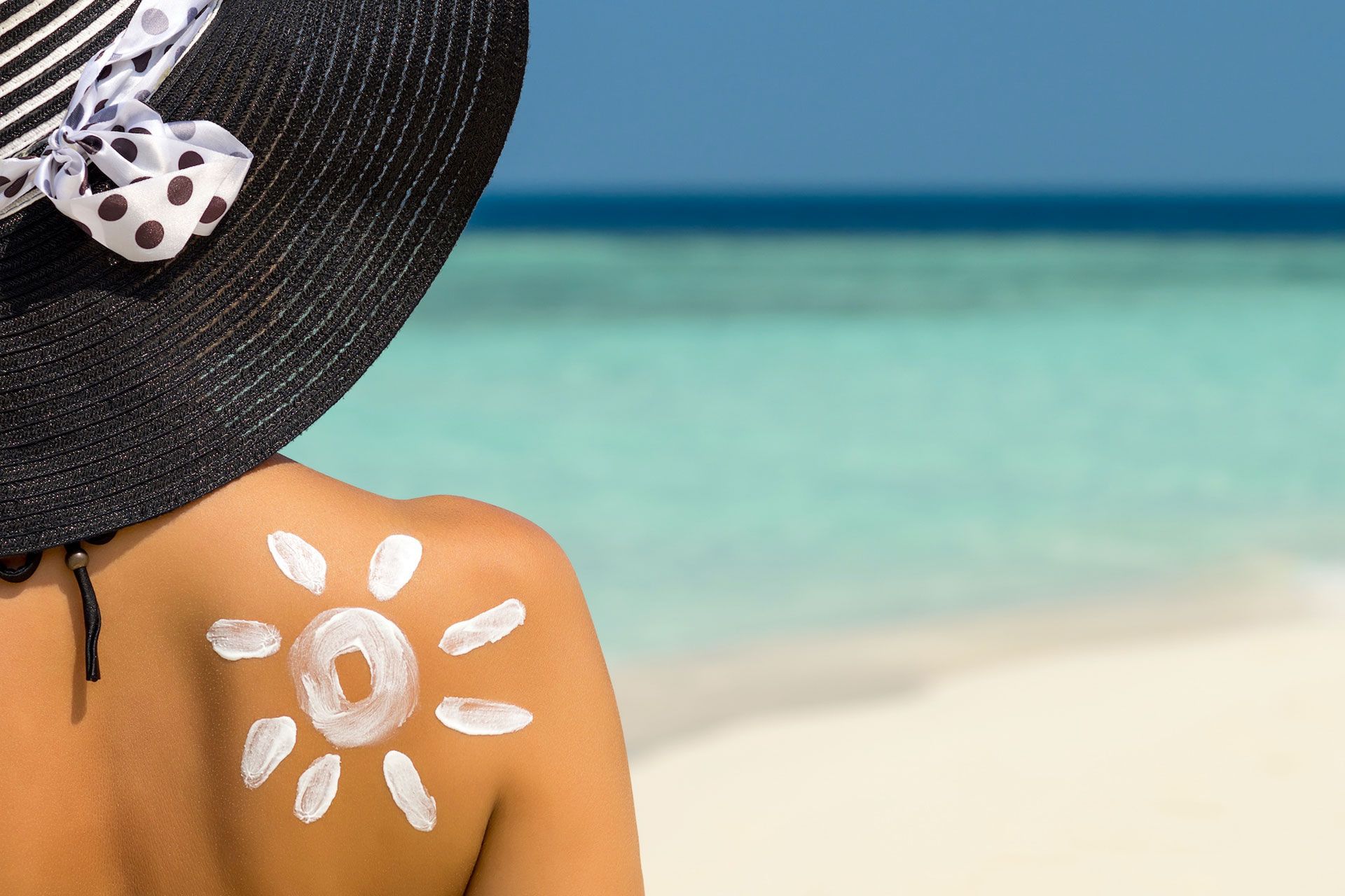 protezione soladeguata