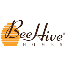 Beehive Homes logo