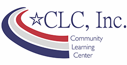 CLC Inc logo