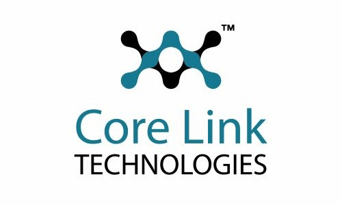 core link logo