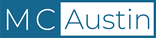 mcaustin logo