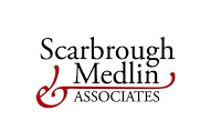 Scarbrough Medlin logo