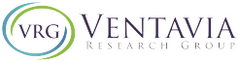 Ventavia logo