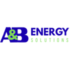 A&B Energy Solutions logo