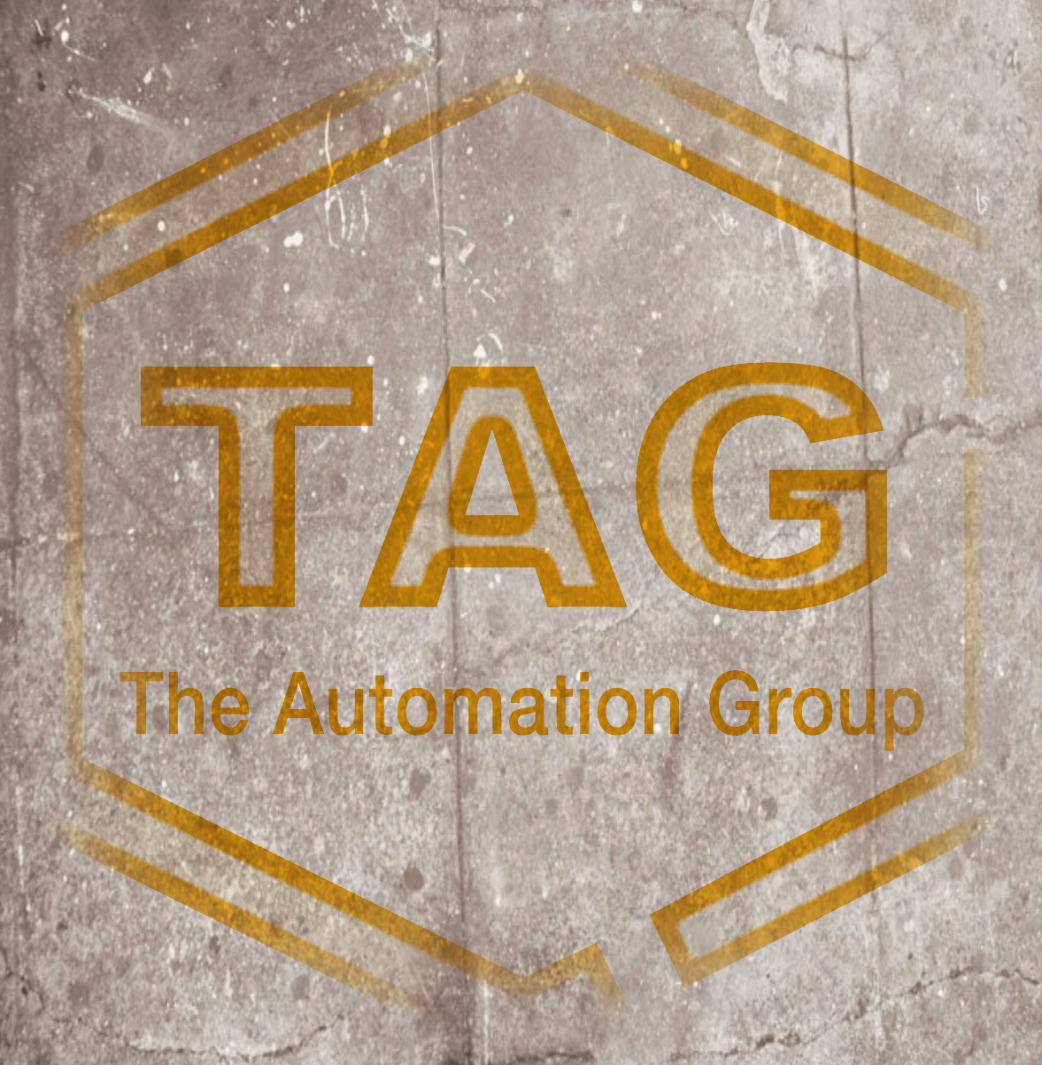 The Automation Group