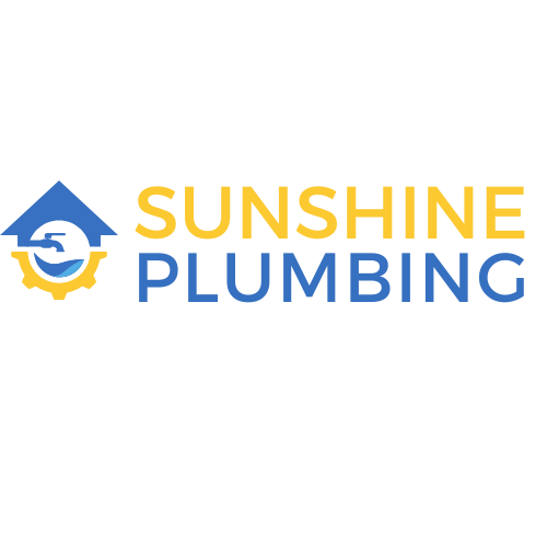 Contact Us Baltimore County, MD 4103655990