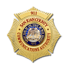 San Juan County Communications Authority