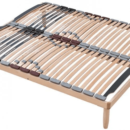 RETE EUROPA MATRIMONIALE