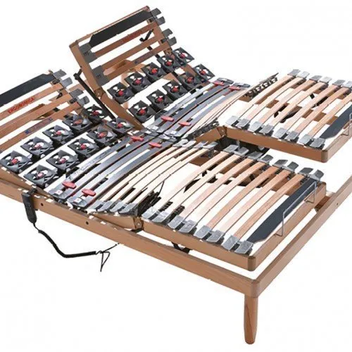 RETE ORTO MATRIMONIALE