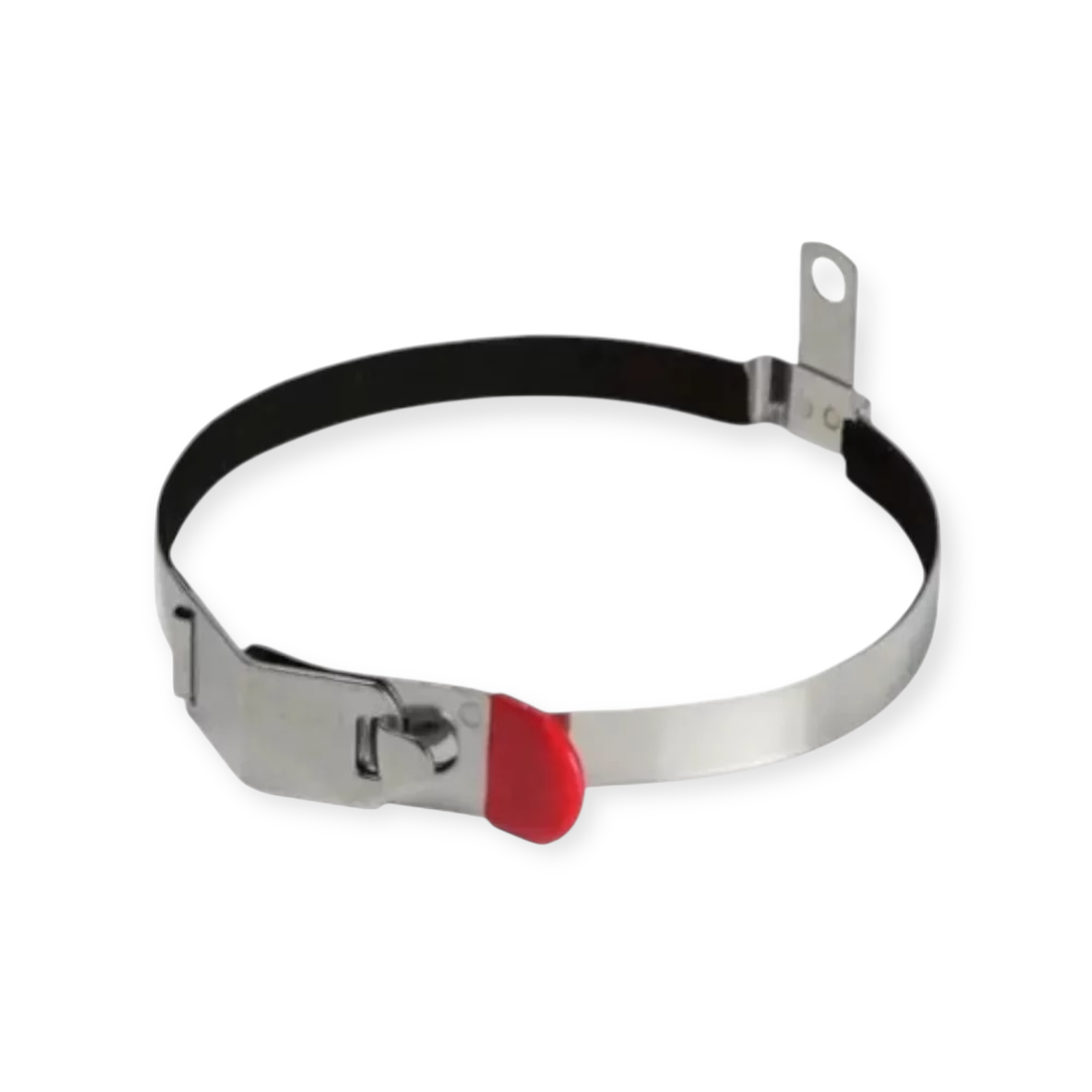 poederblusser 3 kg ogniochron