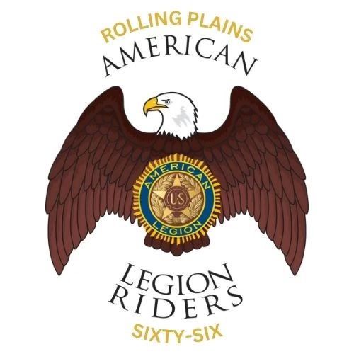 American Legion Riders Chapter 66