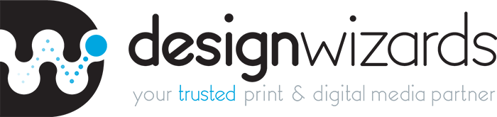 Design Wizards