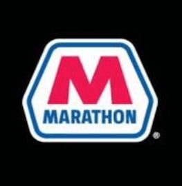 Marathon