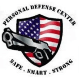 Personal Defense Center