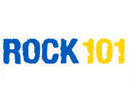 Rock 101