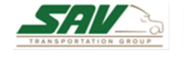 SAV Transportation Group