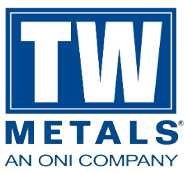 TW Metals