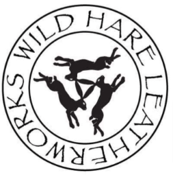 Wild Hare Leatherworks