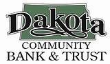 Dakota Community Bank and Trust
