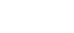 Tessera logo