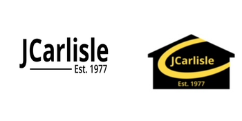 J Carlisle Company logo