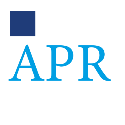 APR Accountancy Services logo