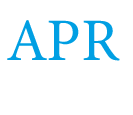 APR Accountancy Services logo