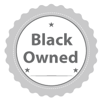 Black Owned