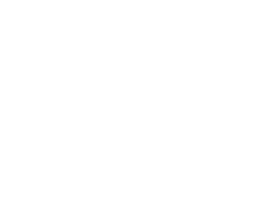Mostly blank white image with a solid black horizontal bar along the bottom edge