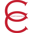 Logo ComCommercio