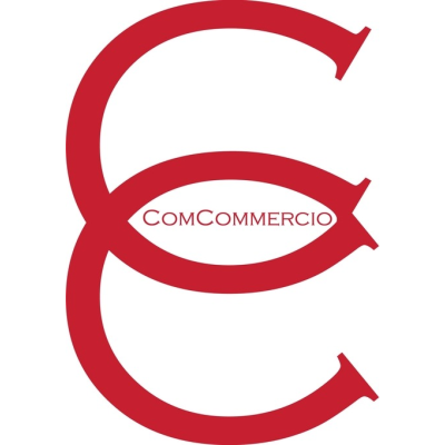 Logo ComCommercio
