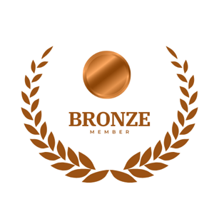 bronze