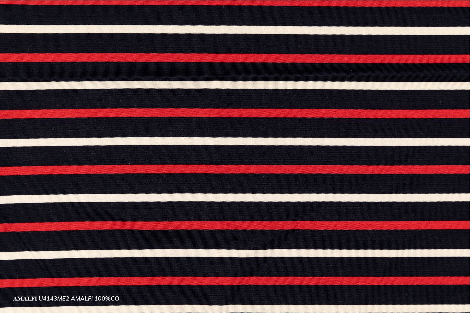 tessuto in jersey tinto filo Amlfi