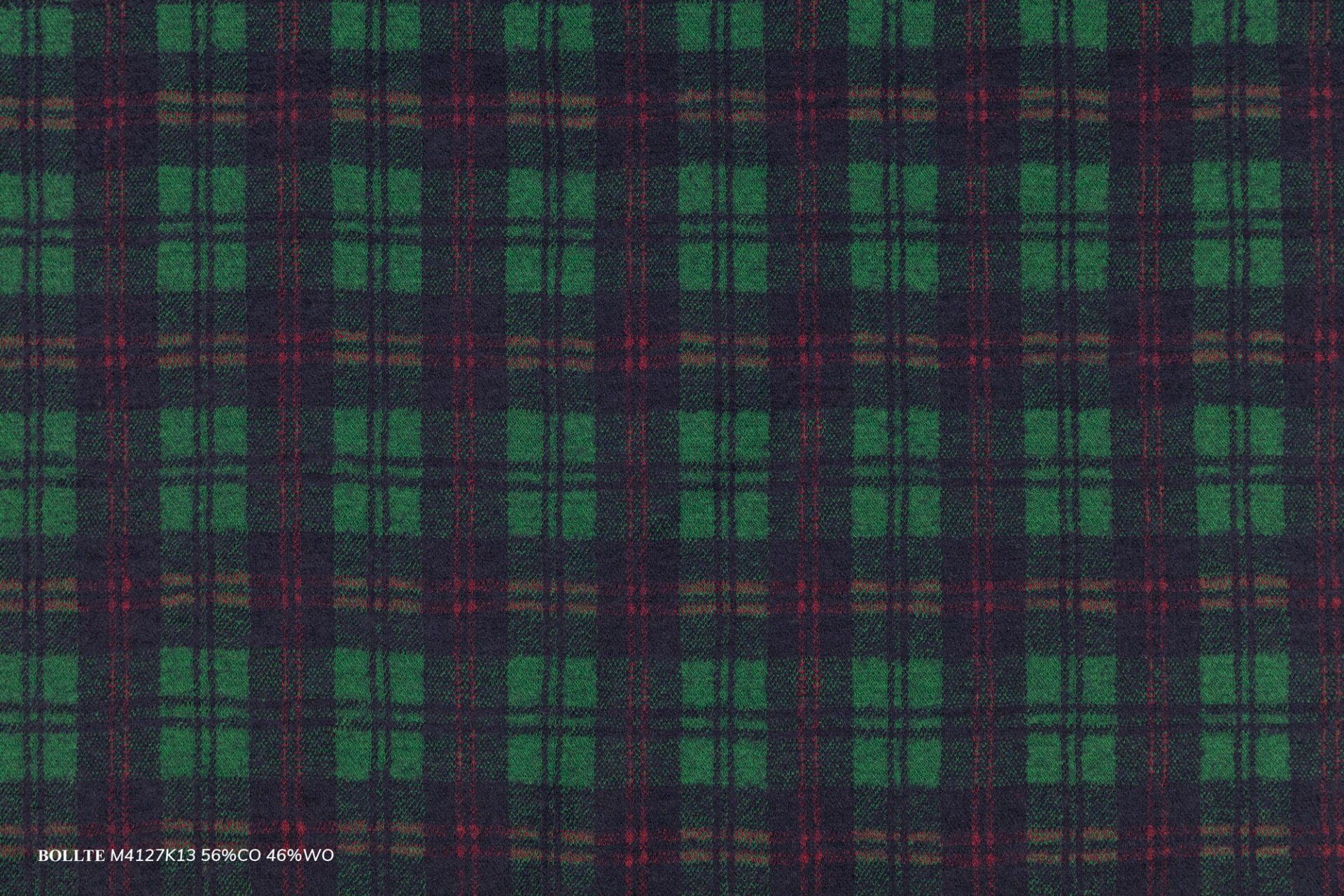 tessuto in jersey fantasia Bottle